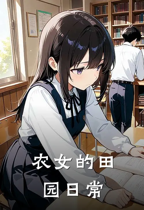 《农女的田园日常》王德利王德楠火爆新书_农女的田园日常(王德利王德楠)最新热门小说