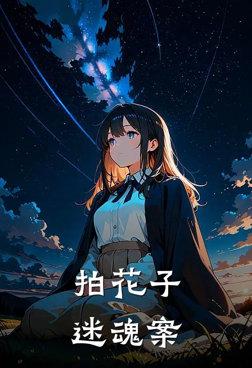 拍花子迷魂案(丫丫阿明)全本免费小说阅读_全文免费阅读拍花子迷魂案丫丫阿明