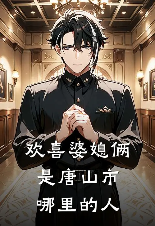 欢喜婆媳俩是唐山市哪里的人