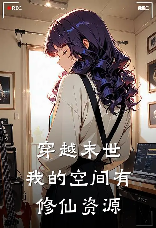 穿越末世，我的空间有修仙资源(楚淼楚莫)全文阅读免费全集_完结小说穿越末世，我的空间有修仙资源楚淼楚莫