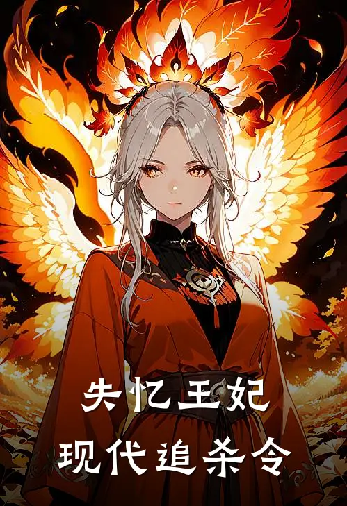 失忆王妃：现代追杀令沈知微萧景蘅完本小说推荐_免费小说全文阅读失忆王妃：现代追杀令沈知微萧景蘅