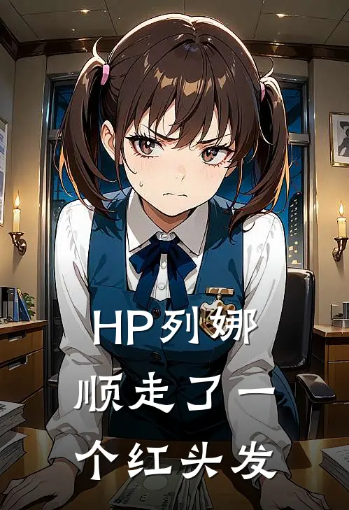 瓦莲京娜柳德米拉《HP列娜顺走了一个红头发》全文免费在线阅读_《HP列娜顺走了一个红头发》全本在线阅读