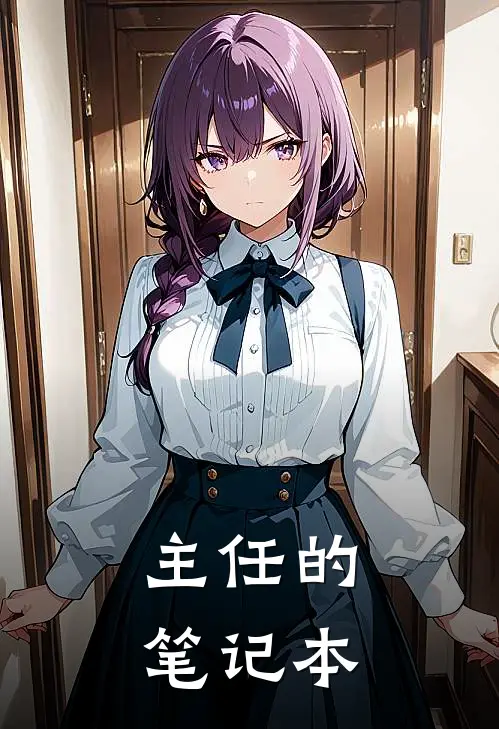 《主任的笔记本》周永福周建国完本小说_周永福周建国(主任的笔记本)全文免费阅读无弹窗大结局