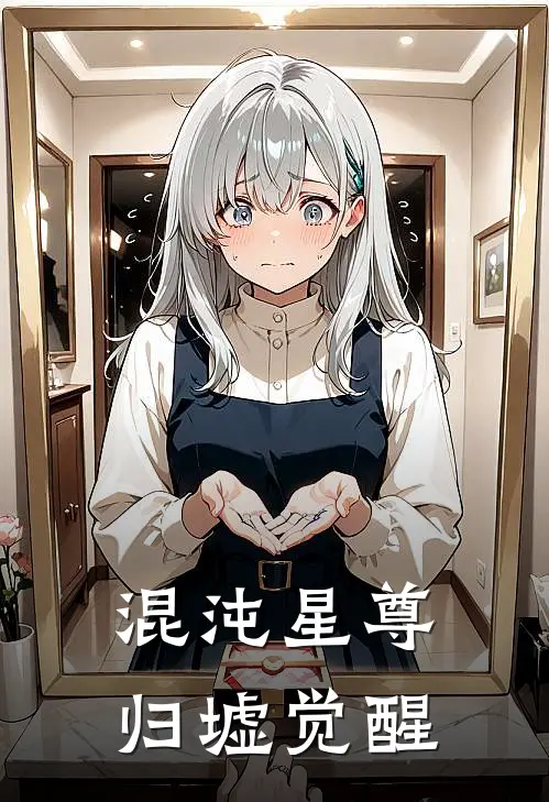 混沌星尊：归墟觉醒凌尘凌峰全文阅读免费全集_最新全本小说混沌星尊：归墟觉醒(凌尘凌峰)