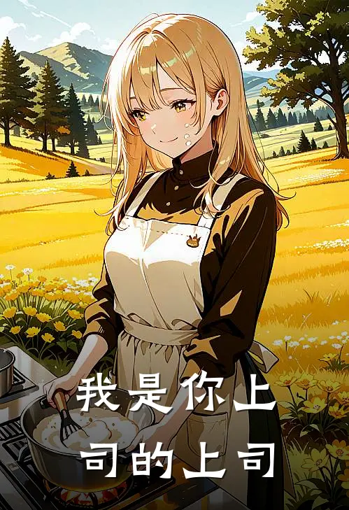 我是你上司的上司(孙丽丽赵安安)全本免费小说_最新章节列表我是你上司的上司(孙丽丽赵安安)