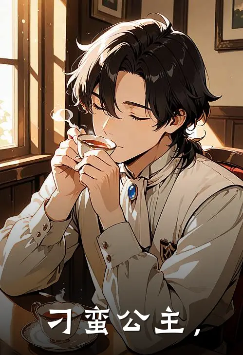 刁蛮公主，(慕容月大燕朝)在线免费小说_免费阅读全文刁蛮公主，(慕容月大燕朝)