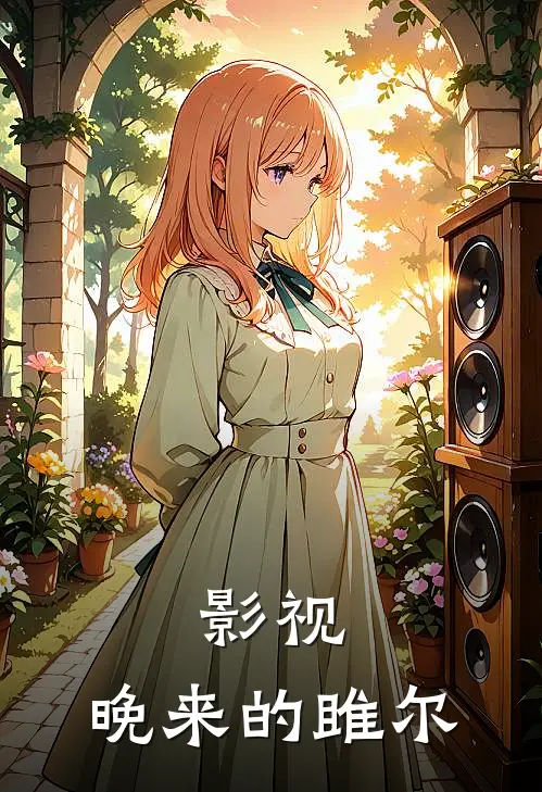 影视：晚来的雎尔