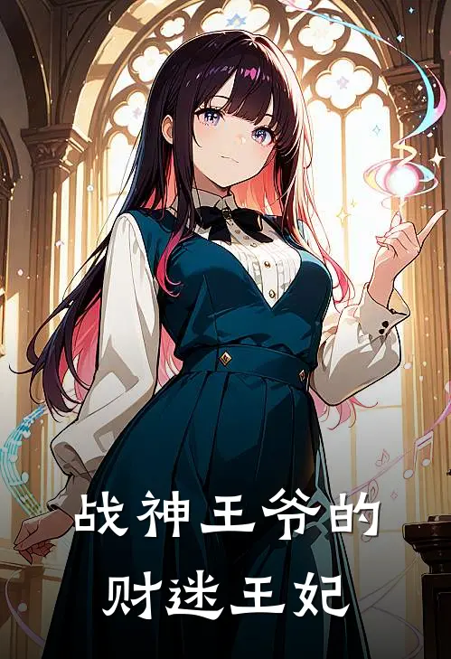 苏晚晴苏玲珑(战神王爷的财迷王妃)完整版免费在线阅读_《战神王爷的财迷王妃》全集在线阅读