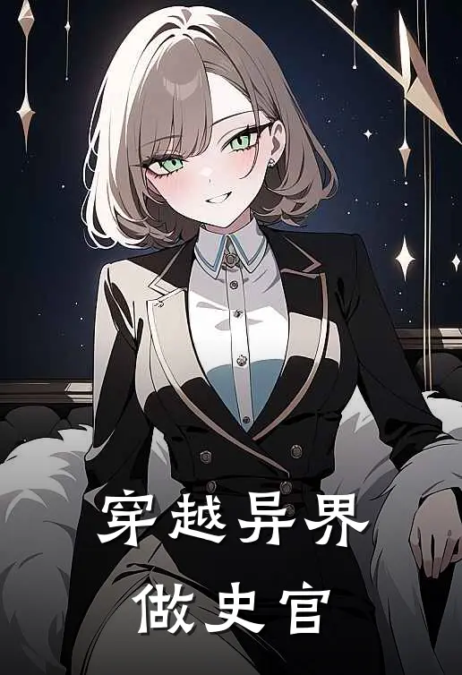 穿越异界做史官林风林凡全本免费完结小说_免费小说完结穿越异界做史官林风林凡