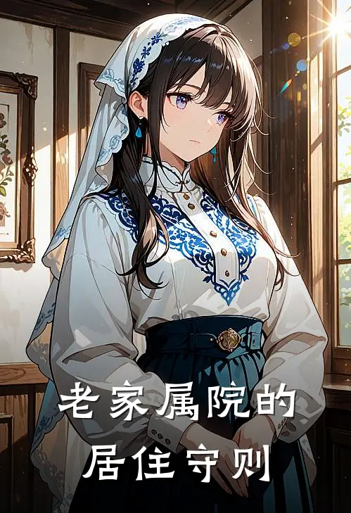 老家属院的居住守则李红梅林晚完结版小说阅读_完整版小说免费阅读老家属院的居住守则(李红梅林晚)