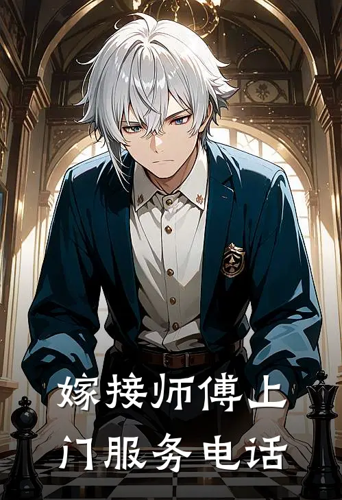 嫁接师傅上门服务电话