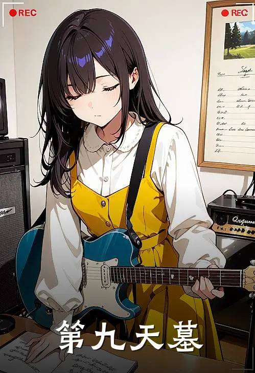 第九天墓(李言敬玄云子)全文免费小说_小说免费完结第九天墓(李言敬玄云子)