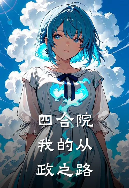 陆承渊赵刚(四合院：我的从政之路)全集阅读_《四合院：我的从政之路》全文免费阅读