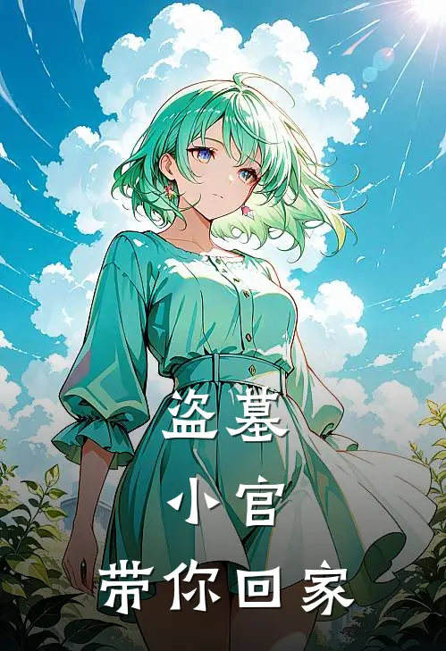 盗墓：小官，带你回家(白玛央金)完结小说_小说完整版免费阅读盗墓：小官，带你回家白玛央金