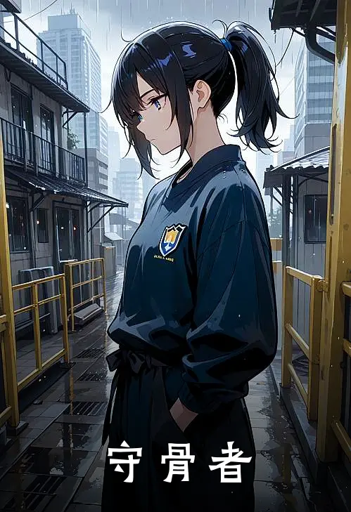 守骨者龙泷七叔全文免费阅读无弹窗大结局_龙泷七叔（守骨者）小说免费阅读大结局