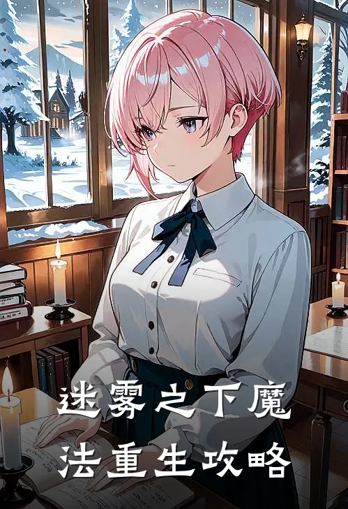 迷雾之下魔法重生攻略