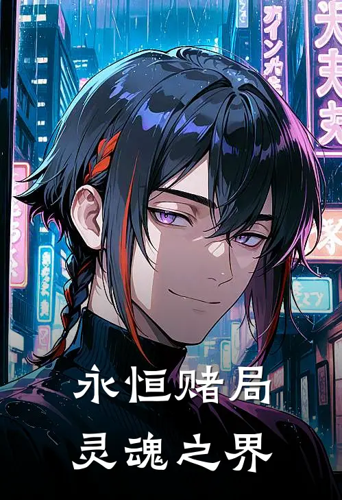 永恒赌局灵魂之界(林烨雪莉)新热门小说_免费完结小说永恒赌局灵魂之界(林烨雪莉)