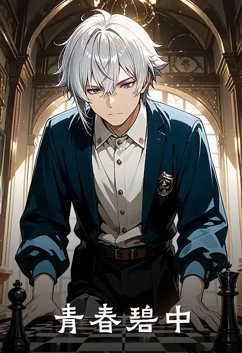 青春碧中艳慧成浩新热门小说_最新章节列表青春碧中(艳慧成浩)