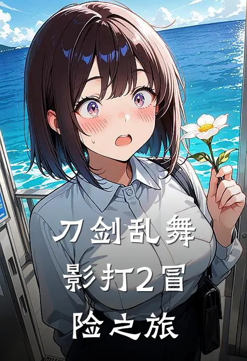 刀剑乱舞影打2冒险之旅