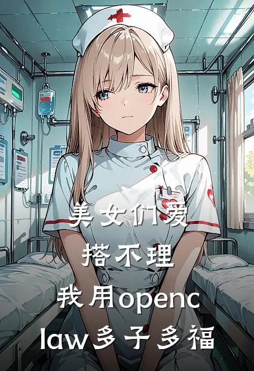 美女们爱搭不理，我用openclaw多子多福徐时廉林心梦完整版小说全文免费阅读_最新章节列表美女们爱搭不理，我用openclaw多子多福(徐时廉林心梦)