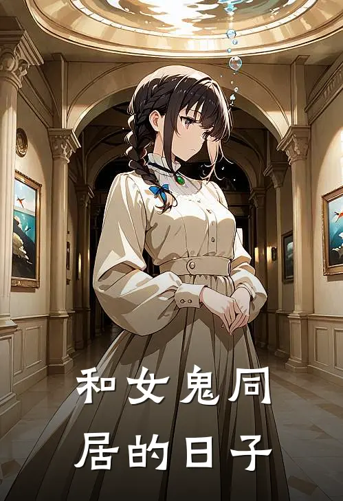 和女鬼同居的日子(林殊林殊)网络热门小说_最新章节列表和女鬼同居的日子(林殊林殊)