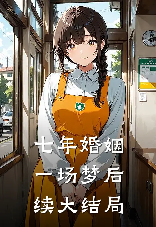 七年婚姻一场梦后续大结局