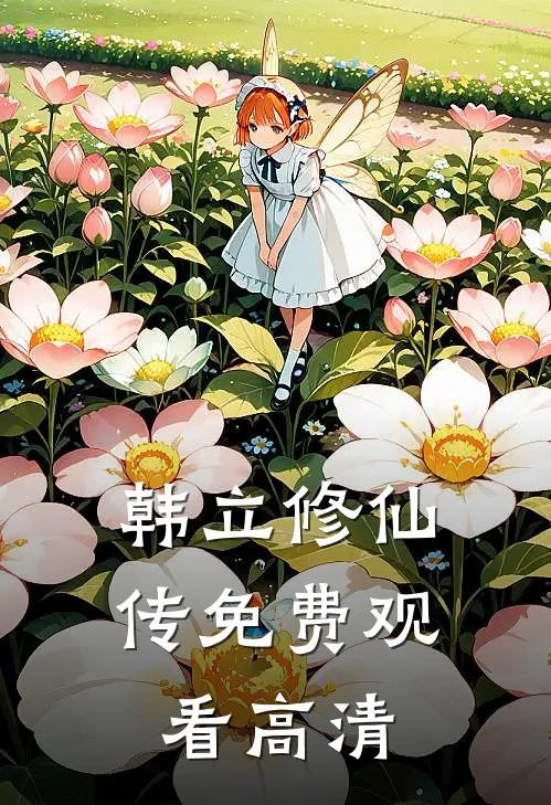 韩立修仙传免费观看高清