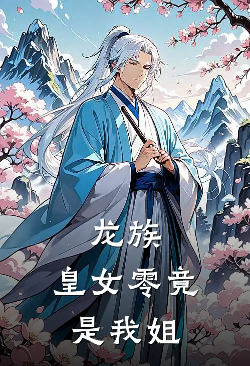 路明非贝尔蒙多龙族：皇女零竟是我姐全本免费在线阅读_龙族：皇女零竟是我姐全本阅读