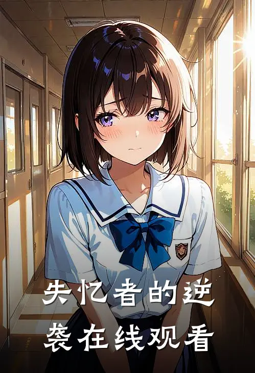 失忆者的逆袭在线观看