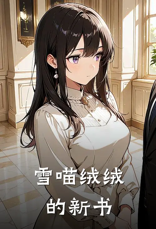雪喵绒绒的新书(简雪柳玉茹)最新小说全文阅读_最新章节列表雪喵绒绒的新书(简雪柳玉茹)