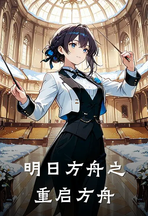 苏白达尔列夫（苏白达尔列夫）小说目录列表阅读-苏白达尔列夫最新阅读