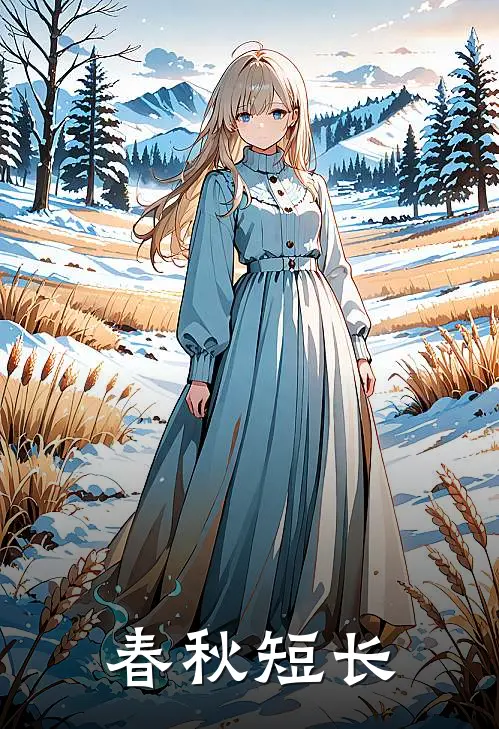 春秋短长(谢嵘刘建康)全本免费在线阅读_谢嵘刘建康全文阅读