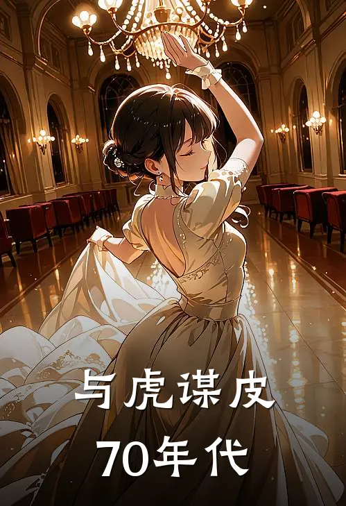 沈知微顾烬（与虎谋皮70年代）免费阅读无弹窗_与虎谋皮70年代沈知微顾烬全文免费阅读无弹窗大结局