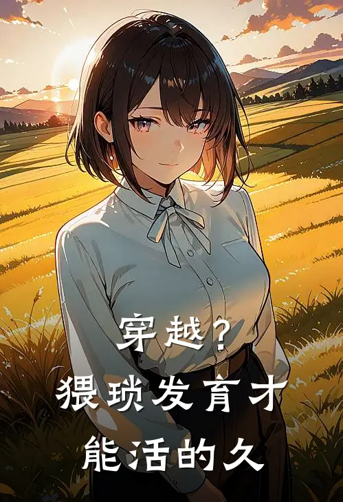 穿越？猥琐发育才能活的久