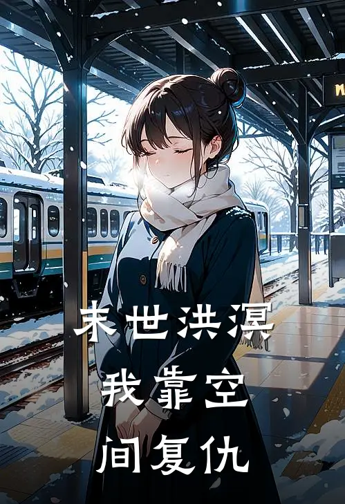 末世洪溟：我靠空间复仇(林凡苏婉)小说完整版_完结好看小说末世洪溟：我靠空间复仇林凡苏婉