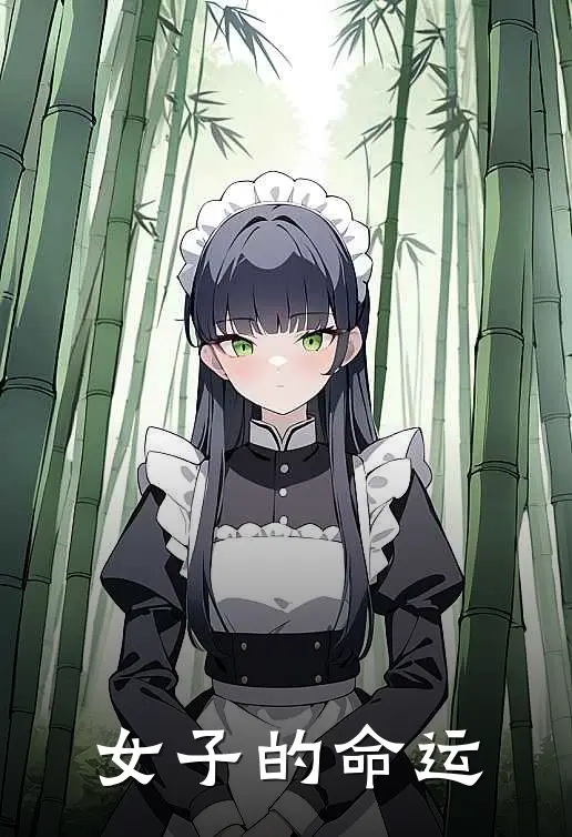 女子的命运