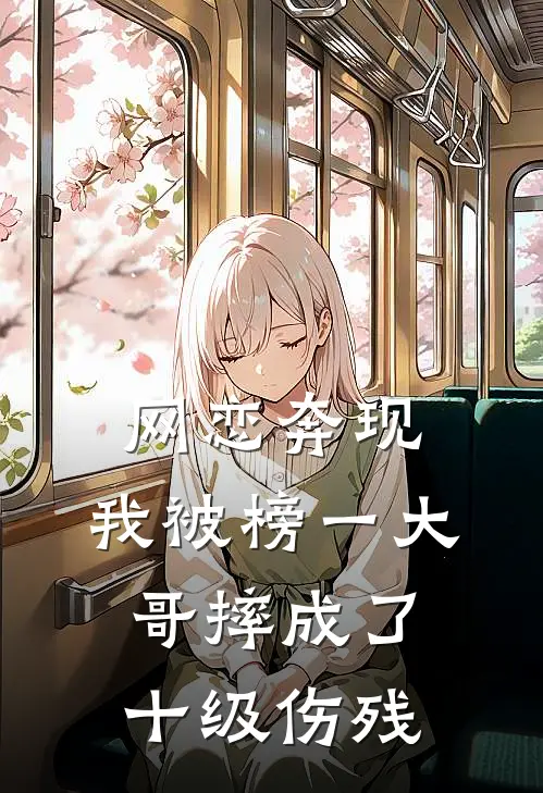 网恋奔现，我被榜一大哥摔成了十级伤残乖宝苏橙小说完整版_热门好看小说网恋奔现，我被榜一大哥摔成了十级伤残(乖宝苏橙)