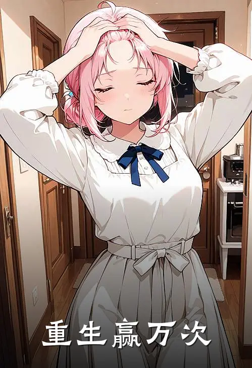 重生赢万次张浩李娜热门小说排行_免费阅读全文重生赢万次(张浩李娜)