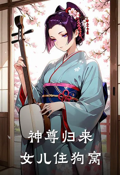 神尊归来，女儿住狗窝萧辰云云免费小说大全_小说完结神尊归来，女儿住狗窝(萧辰云云)