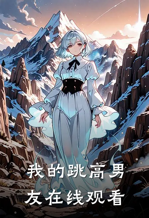 我的跳高男友在线观看