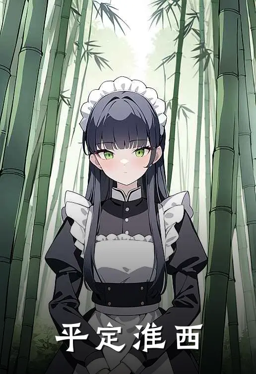 平定淮西(高适颜真卿)小说完整版_完结好看小说平定淮西高适颜真卿