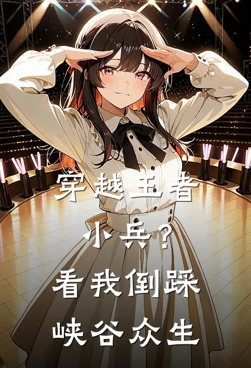 凌风花木兰（凌风花木兰）小说目录列表阅读-凌风花木兰最新阅读