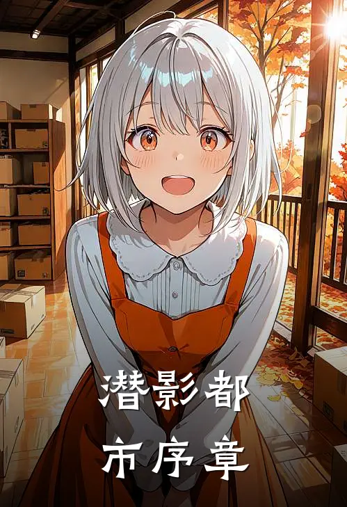 潜影都市序章林渊苏瑾免费小说完整版_热门的小说潜影都市序章林渊苏瑾