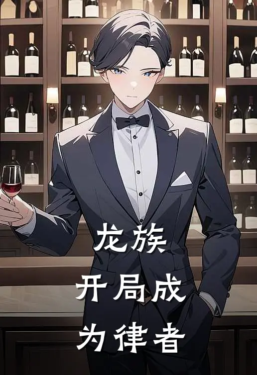 施耐德楚子航(龙族：开局成为律者)全本免费在线阅读_(龙族：开局成为律者)完结版免费在线阅读