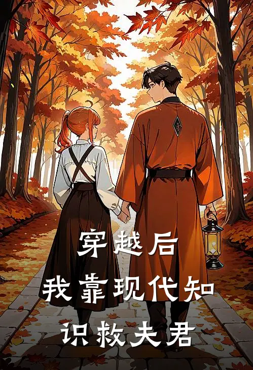 《穿越后，我靠现代知识救夫君》司徒琬宇文修全集免费在线阅读_(司徒琬宇文修)全章节免费在线阅读