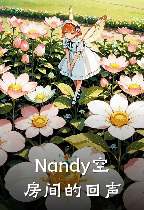 Nandy空房间的回声