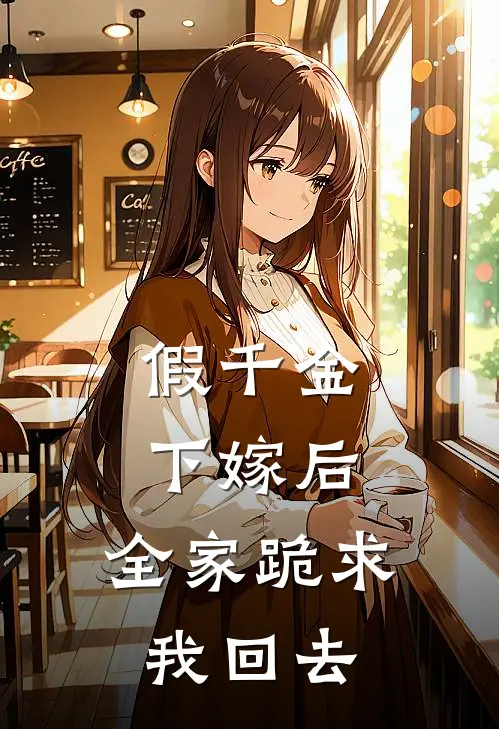 假千金下嫁后，全家跪求我回去苏胜苏瑶免费小说大全_热门免费小说假千金下嫁后，全家跪求我回去(苏胜苏瑶)