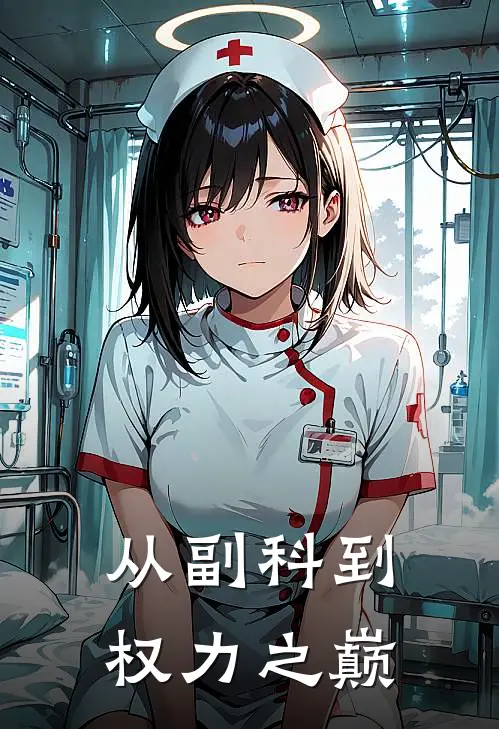 王卫东李志强（从副科到权力之巅）最新章节列表_（王卫东李志强）从副科到权力之巅最新小说