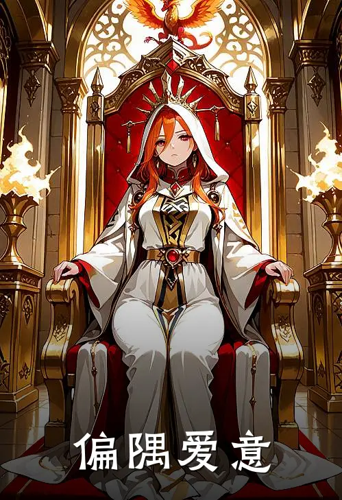 偏隅爱意穆秋禾席延完本完结小说_完本完结小说偏隅爱意(穆秋禾席延)