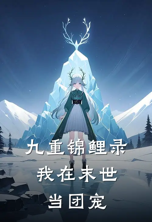 九重锦鲤录：我在末世当团宠沈知薇沈知鱼免费小说完整版_完结版小说阅读九重锦鲤录：我在末世当团宠(沈知薇沈知鱼)